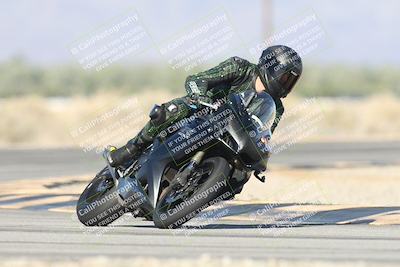 media/Nov-30-2025-TrackXperience (Sun) [[c0061d280f]]/1-Level 3/Session 3 (Turn 16)/